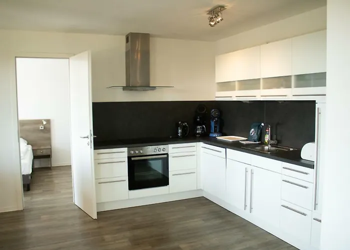 Welcome In - Met Sauna En Terras Bij Skipiste 公寓 *